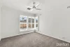 3/32 Glenwood Avenue, Beaumaris, Vic 3193-Image