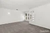 3/32 Glenwood Avenue, Beaumaris, Vic 3193-Image