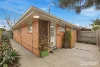 3/32 Glenwood Avenue, Beaumaris, Vic 3193-Image