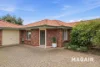 3/32 Jetty Road, Brighton, SA 5048