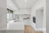 3/32 Jetty Road, Brighton, SA 5048-Image