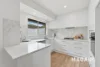 3/32 Jetty Road, Brighton, SA 5048-Image