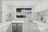 3/32 Jetty Road, Brighton, SA 5048-Image