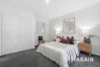 3/32 Jetty Road, Brighton, SA 5048-Image