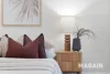 3/32 Jetty Road, Brighton, SA 5048-Image