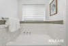 3/32 Jetty Road, Brighton, SA 5048-Image