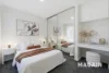 3/32 Jetty Road, Brighton, SA 5048-Image