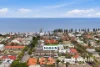 3/32 Jetty Road, Brighton, SA 5048-Image