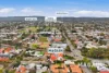 3/32 Jetty Road, Brighton, SA 5048-Image