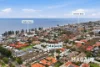 3/32 Jetty Road, Brighton, SA 5048-Image