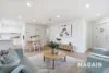 3/32 Jetty Road, Brighton, SA 5048-Image