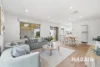 3/32 Jetty Road, Brighton, SA 5048-Image