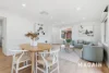 3/32 Jetty Road, Brighton, SA 5048-Image