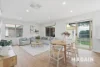 3/32 Jetty Road, Brighton, SA 5048-Image