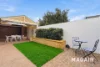 3/32 Jetty Road, Brighton, SA 5048-Image