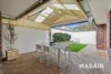 3/32 Jetty Road, Brighton, SA 5048-Image