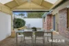 3/32 Jetty Road, Brighton, SA 5048-Image