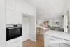 3/32 Jetty Road, Brighton, SA 5048-Image