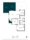 3/32 Jetty Road, Brighton, SA 5048-Floorplan