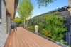 3/32 Lanark Street, Clayton South, Vic 3169-Image