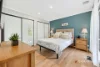 3/32 Lanark Street, Clayton South, Vic 3169-Image