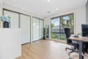 3/32 Lanark Street, Clayton South, Vic 3169-Image