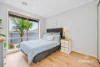 3/32 Lanark Street, Clayton South, Vic 3169-Image