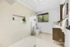 3/32 Lanark Street, Clayton South, Vic 3169-Image