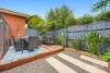 3/32 Lanark Street, Clayton South, Vic 3169-Image