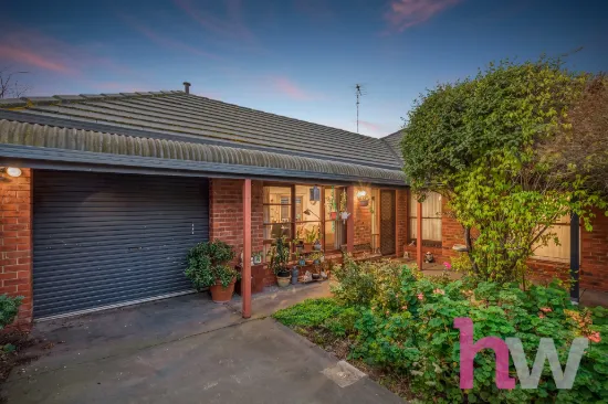 3/32 Lawton Avenue, Geelong West, Vic 3218