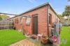 3/32 Lawton Avenue, Geelong West, Vic 3218-Image