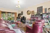 3/32 Lawton Avenue, Geelong West, Vic 3218-Image