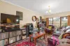 3/32 Lawton Avenue, Geelong West, Vic 3218-Image