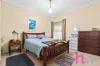 3/32 Lawton Avenue, Geelong West, Vic 3218-Image