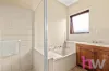 3/32 Lawton Avenue, Geelong West, Vic 3218-Image