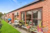 3/32 Lawton Avenue, Geelong West, Vic 3218-Image