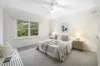 3/32 Maxwell Terrace, Glenelg East, SA 5045-Image