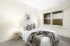 3/32 Maxwell Terrace, Glenelg East, SA 5045-Image