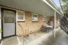 3/32 Maxwell Terrace, Glenelg East, SA 5045-Image