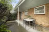 3/32 Maxwell Terrace, Glenelg East, SA 5045-Image