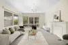 3/32 Maxwell Terrace, Glenelg East, SA 5045-Image