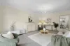 3/32 Maxwell Terrace, Glenelg East, SA 5045-Image