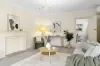 3/32 Maxwell Terrace, Glenelg East, SA 5045-Image