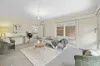 3/32 Maxwell Terrace, Glenelg East, SA 5045-Image
