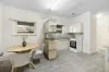 3/32 Maxwell Terrace, Glenelg East, SA 5045-Image