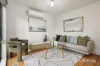 3/32 Nelson Street, Ringwood, Vic 3134-Image