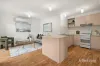 3/32 Nelson Street, Ringwood, Vic 3134-Image