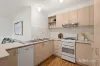 3/32 Nelson Street, Ringwood, Vic 3134-Image
