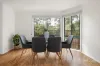 3/32 Nelson Street, Ringwood, Vic 3134-Image