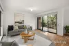3/32 Nelson Street, Ringwood, Vic 3134-Image